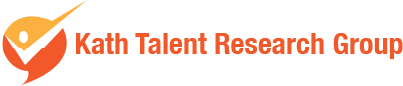 Kath Talent Research Group